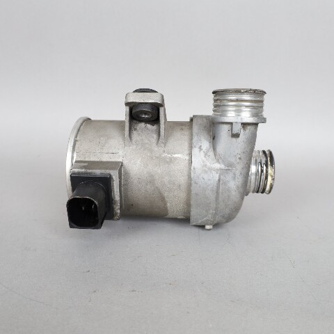 2012-2016 BMW X1 X3 X4 Z4 328i 428i Electric Water Pump 11517604027 OEM Used