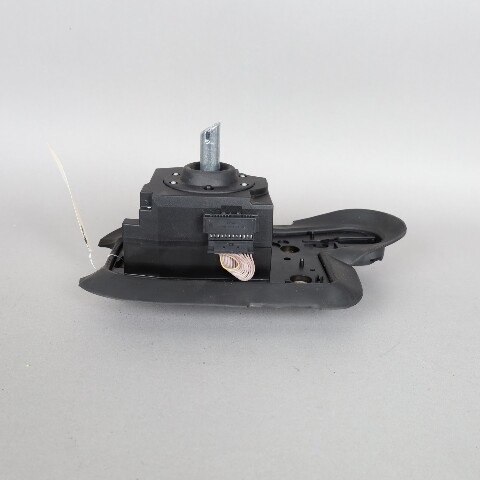 2012-2015 BMW X1 N20 Automatic Gear Selector Bare 61319260295 OEM Used