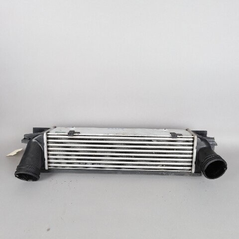 2012-2016 BMW X1 Z4 N20 Intercooler 17517624146 OEM Used