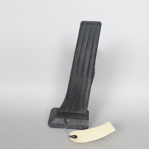 2014 BMW X1 Gas Accelerator Pedal 35406889822 OEM Used