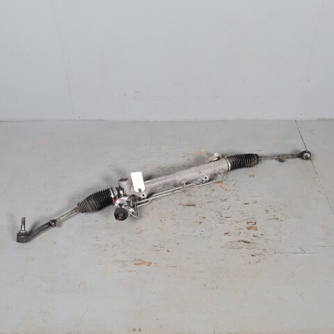 2006-2013 BMW 128i 135i 328i 335i Power Steering Gear Rack Pinion OEM Used