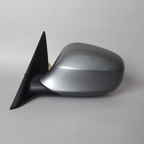 2009-2011 BMW 328i 335i Sedan Left Door Mirror 51167282571 OEM Used
