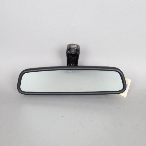 2007-2011 BMW 128i 135i 328i 335i X5 X6 Rear View Mirror 51169192335 OEM Used