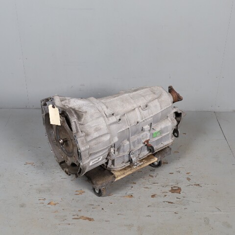 2009-2013 BMW 128i 328i Automatic Transmission 24007594375 OEM Used