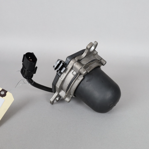 2007-2013 BMW 128i 328i N51 Air Injection Pump 11727557903 OEM Used