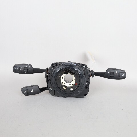 2007-2013 BMW 328i 335i M3 Turn Signal Wiper Switch 61319123049 OEM Used