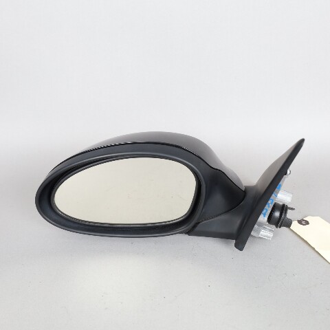 2006-2008 BMW 325i 328i 330i 335i Sedan Left Door Mirror 51167189977 Used