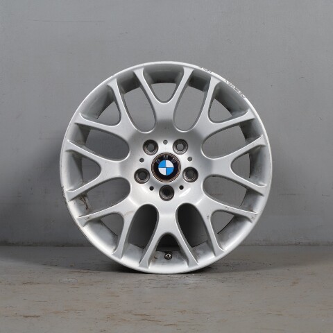 2008-2013 BMW 328i 335i Wheel 18 x 8 Style #197 Rim 36116775609 OEM Used