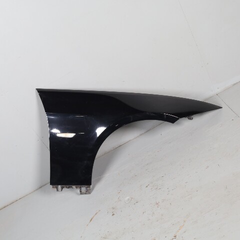 2007-2013 BMW 328i 335i E92 E93 Right Front Fender 41357168988 OEM Used