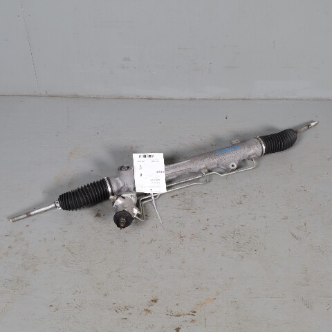 2006-2013 BMW 128i 135i 328i 335i Power Steering Gear Rack Pinion OEM Used