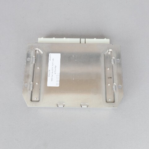 1999 Mercedes E320 W210 Parts