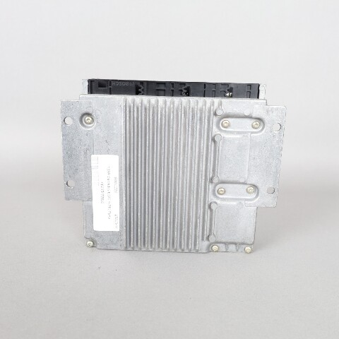 1999 Mercedes E320 W210 Parts