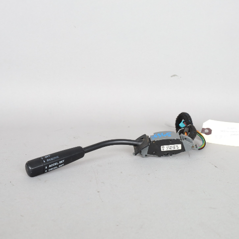 1999 Mercedes E320 W210 Parts