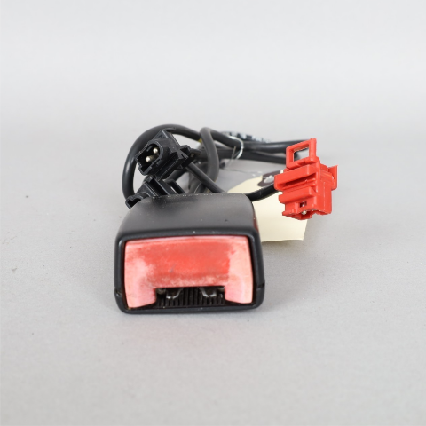 1999 Mercedes E320 W210 Parts