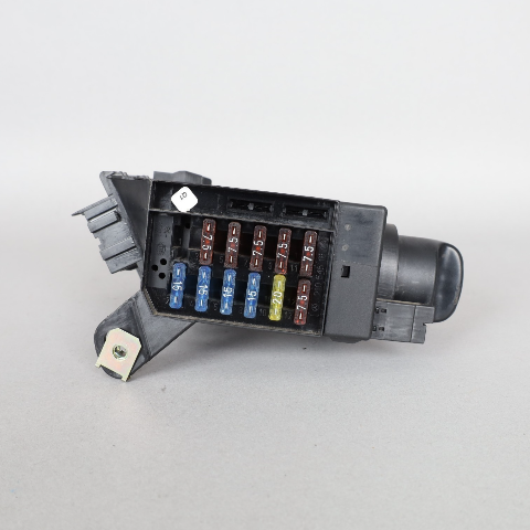 1999 Mercedes E320 W210 Parts