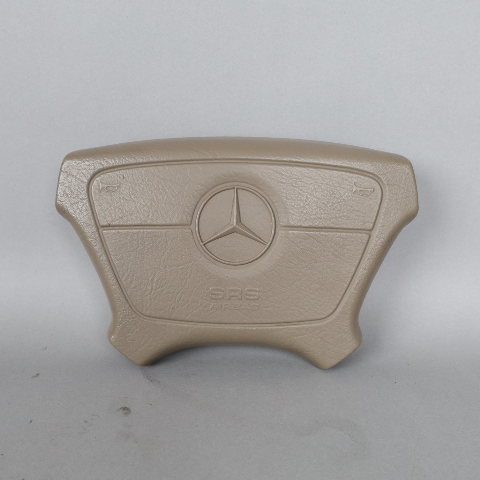 1999 Mercedes E320 W210 Parts