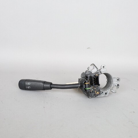 1999 Mercedes E320 W210 Parts