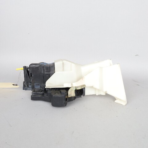 1996-2002 Mercedes E320 E430 E55 W210 Left Front Door Latch 2027203535 OEM Used