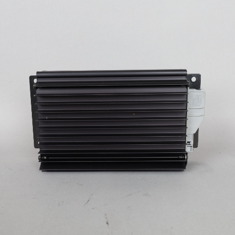 1996-2002 Mercedes E320 E430 E55 Amp Amplifier 2108202689 OEM Used