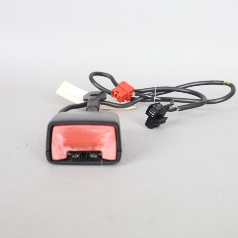 1999 Mercedes E320 W210 Parts