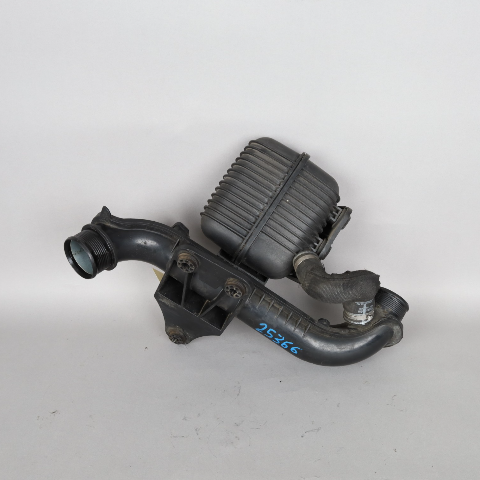 2009-2016 Audi A4 A5 2.0 Intercooler Pressure Pipe Tube 8K0129955A OEM Used