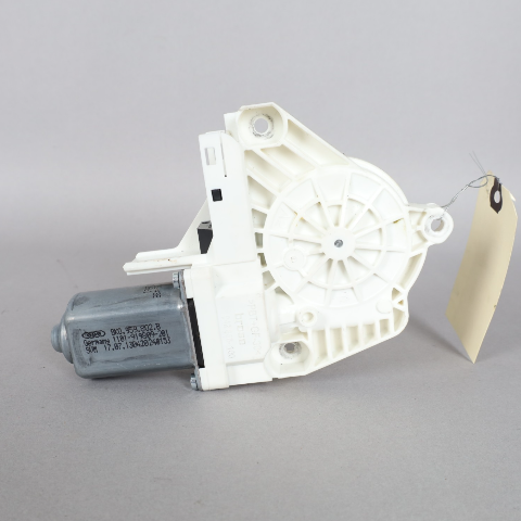 Audi A4 S4 A6 S6 Q5 Right Front Power Window Motor 8K0959802B OEM Used