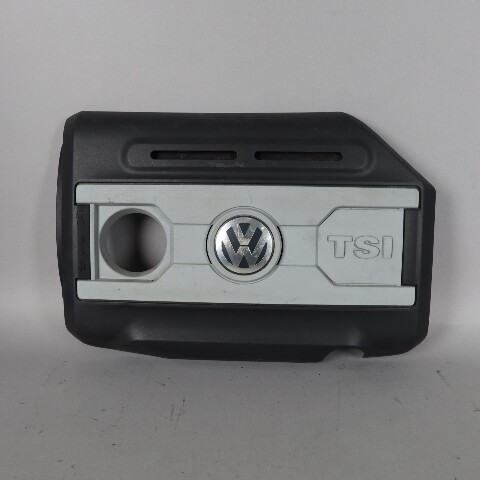 Volkswagen Tiguan Rabbit Jetta Passat Beetle Engine Cover 06J103925H