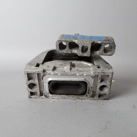 2012 Volkswagen Jetta GLI Engine Motor Mount 1J0199262BF OEM Used