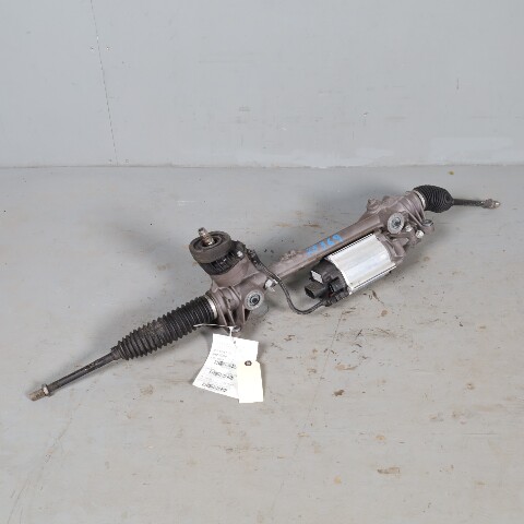 Volkswagen Jetta Golf Passat Audi A3 Power Steering Gear Rack Pinion OEM Used