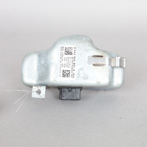 2012 Volkswagen Jetta GLI Ignition Lock Immobilizer Module 5K0905861A OEM Used