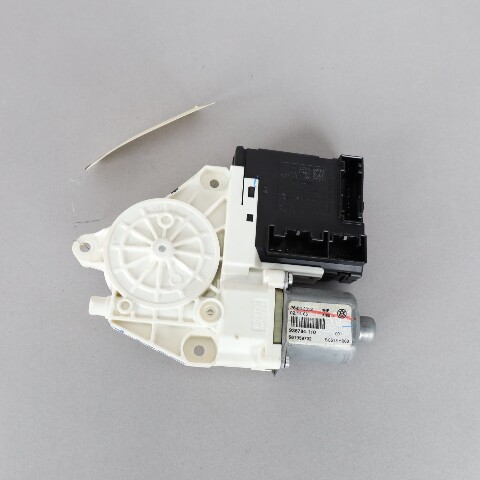 2012 Volkswagen Jetta GLI Parts