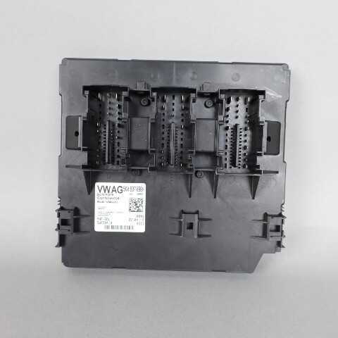 2011-2013 Volkswagen Jetta Body Control Module BCM 5K0937086N OEM Used