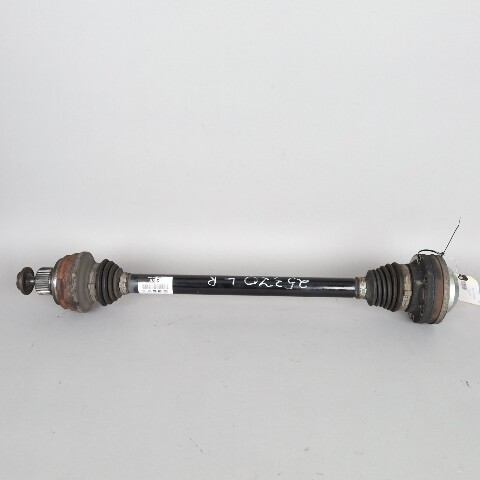 2013-2016 Audi Q5 8R Rear Axle Shaft CV Joint 8R0501203C OEM Used