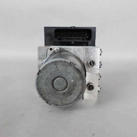 2011-2012 Audi Q5 ABS Anti Lock Brake Pump 8R0614517T OEM Used