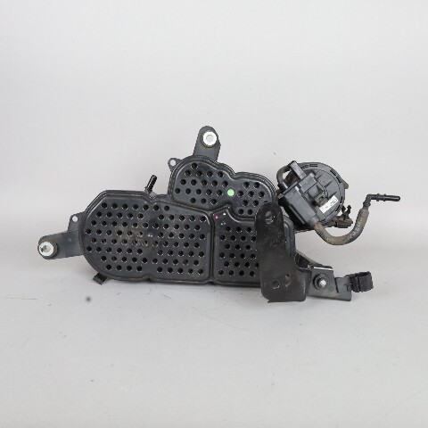 2012 Audi Q5 Activated Fuel Vapor Charcoal Cannister 8K0201801C OEM Used