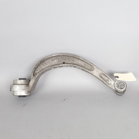 2010-2016 Audi A4 A5 Right Front Rearward Lower Control Arm 8K0407696J OEM Used