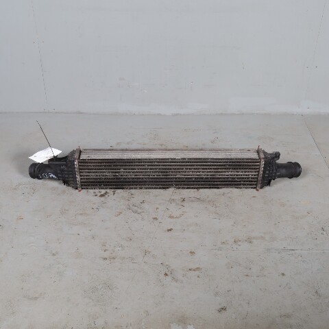 2009-2016 Audi A4 A5 Q5 Intercooler 8K0145805G OEM Used