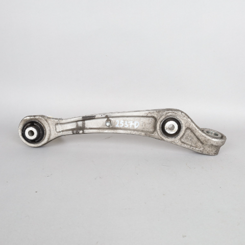2010-2016 Audi A4 A5 Left Front Forward Lower Control Arm 8K0407155C OEM Used