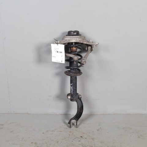 2009-2016 Audi Q5 Right Front Strut Shock 8R0413031G OEM Used