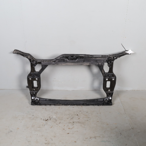 2009-2012 Audi Q5 Radiator Support 8R0805594B OEM Parts