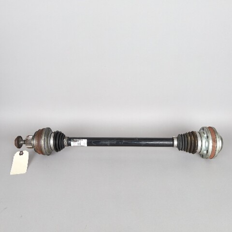 2013-2016 Audi Q5 8R Rear Axle Shaft CV Joint 8R0501203C OEM Used