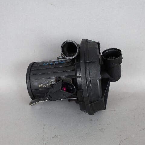 2014-2017 Audi A6 A7 Q5 Q7 3.0 Air Injection Pump 079959253G OEM Used