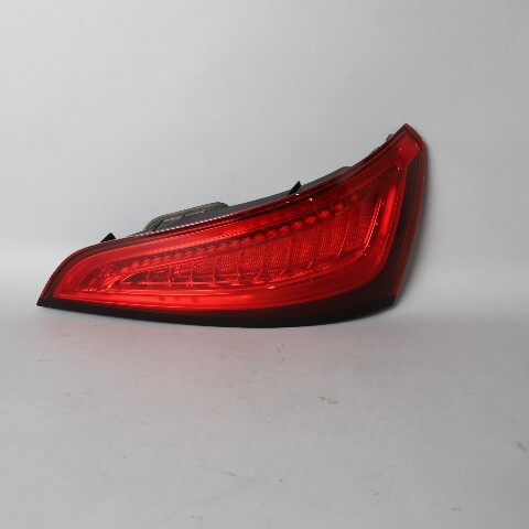 2013-2017 Audi Q5 Right Tail Light 8R0945094D OEM