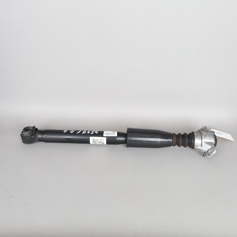 2009-2016 Audi Q5 Rear Shock Absorber 8R0513028BR OEM Used