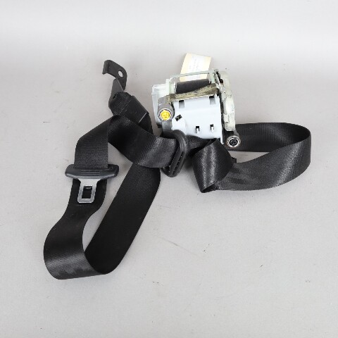 2009-2017 Audi Q5 SQ5 Left Front Seat Belt 8R1857705B OEM Used