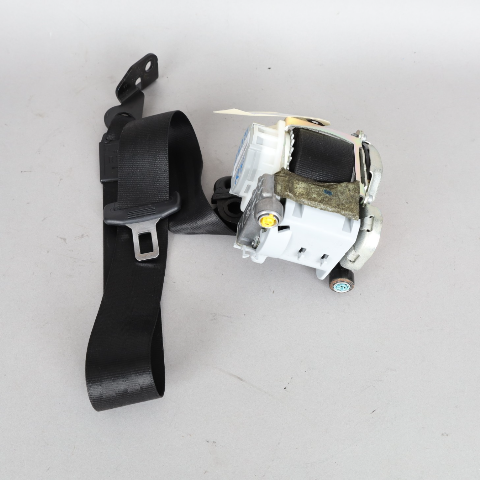 2009-2017 Audi Q5 SQ5 Right Front Seat Belt 8R1857706B OEM Used