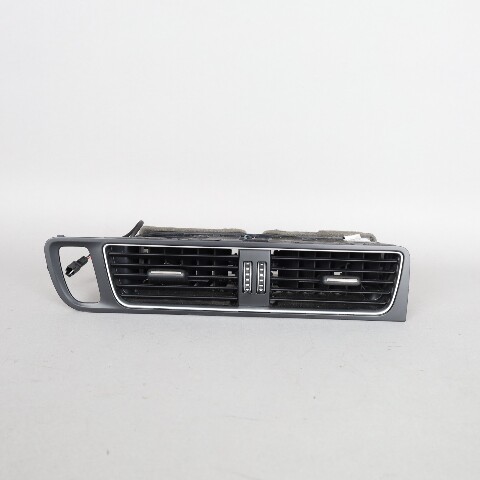 2013-2017 Audi Q5 Center Dash Air Vent 8R1820951L OEM Used