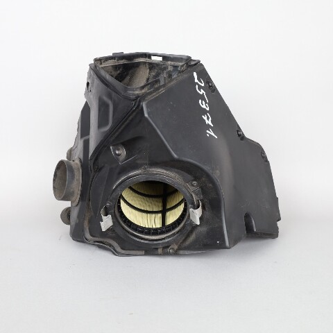 2013 Audi Q5 S4 S5 SQ5 3.0 Air Cleaner Filter Housing 8K0133837Q OEM Parts