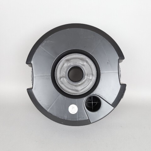 2009-2017 Audi Q5 Rear Subwoofer Speaker 8R0035382A OEM Used