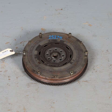 2000-2004 Porsche Boxster 3.2 Flywheel Flex Plate 98611401204 OEM Used